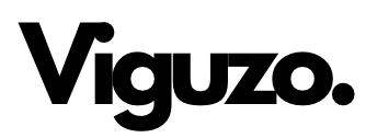 viguzo