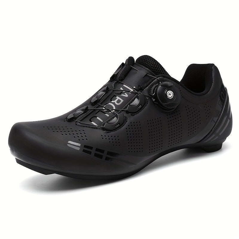 PedalX™ – Pro sykkelsko