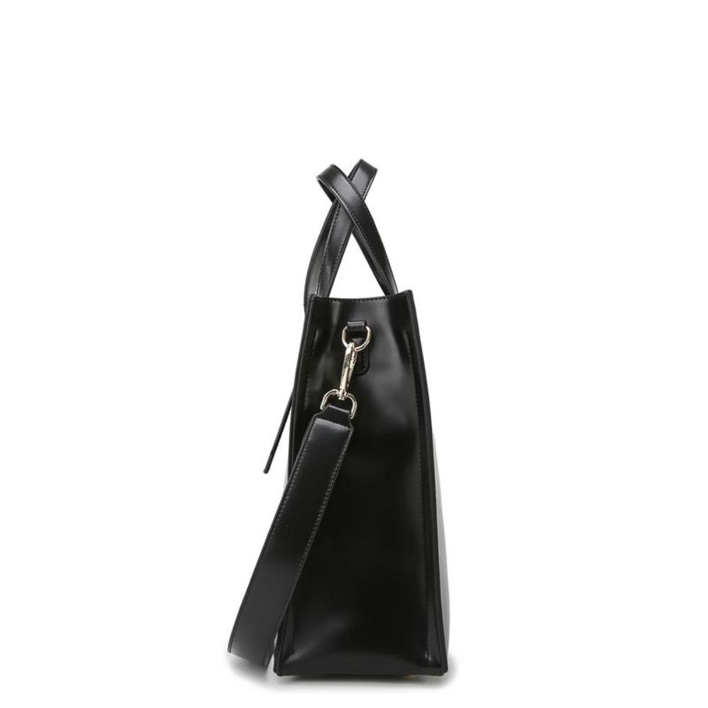 Louise | Élégante minimaliste