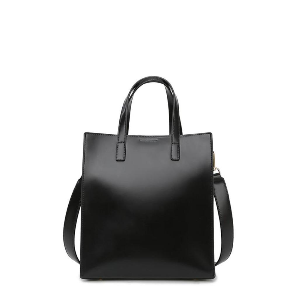 Louise | Élégante minimaliste