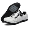 GripStark™ - Laget for alle spor