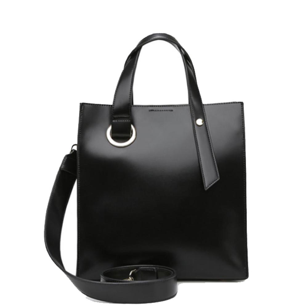 Louise | Élégante minimaliste