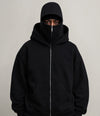 Viguzo™ Shiesty Unisex Hettegenser