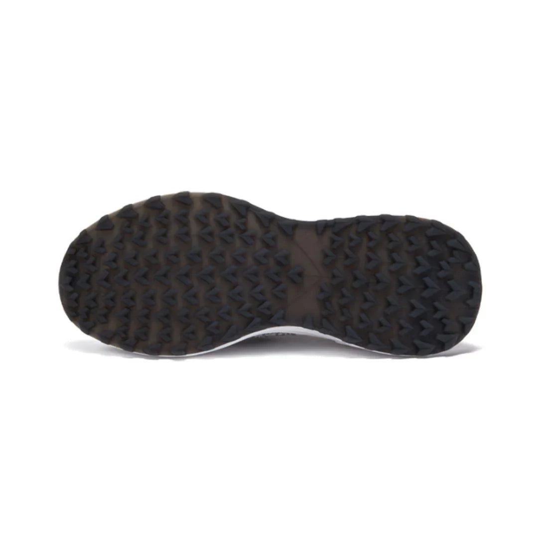 Hugo – Øk høyden din (+6CM +8CM)