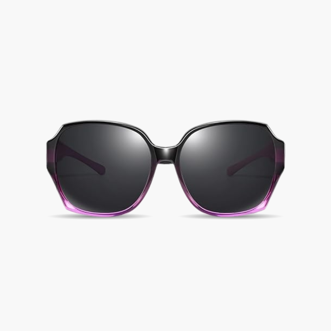 Glans Luma®