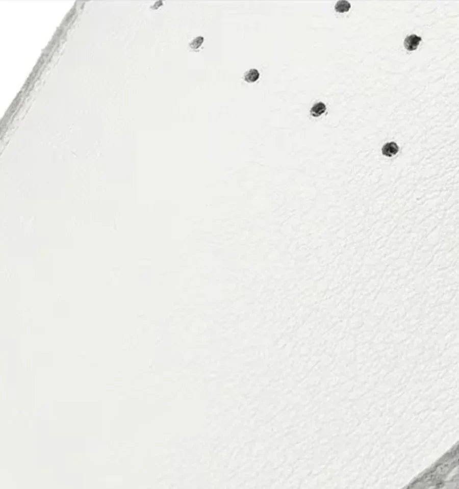 Stefano – Øk høyden din (+6CM +8CM)
