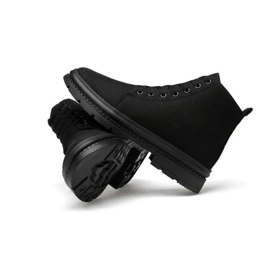 Oscar – Øk høyden din (+6CM +8CM +10CM)