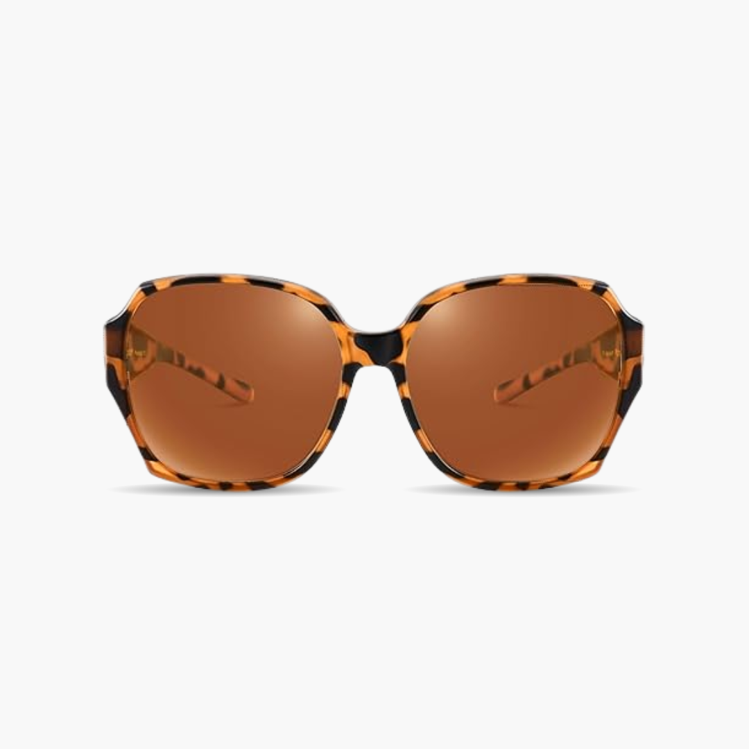 Glans Luma®