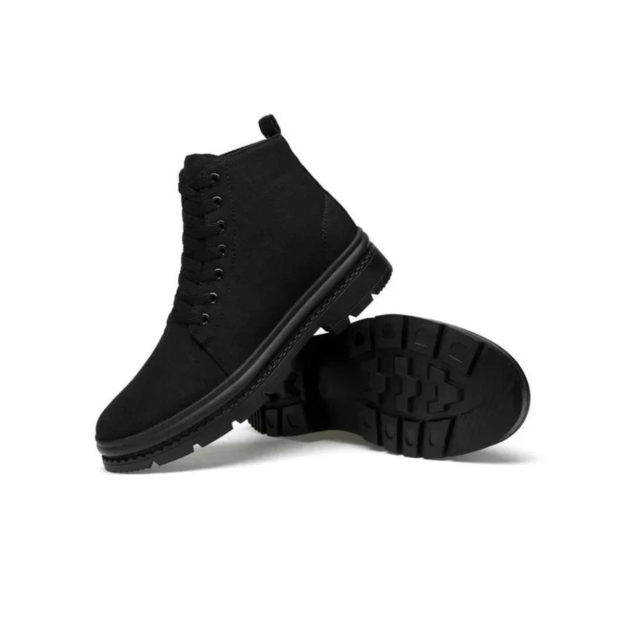 Oscar – Øk høyden din (+6CM +8CM +10CM)