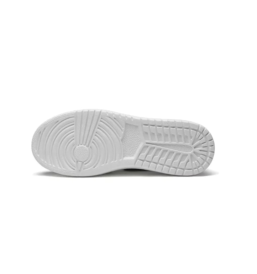 Stefano – Øk høyden din (+6CM +8CM)