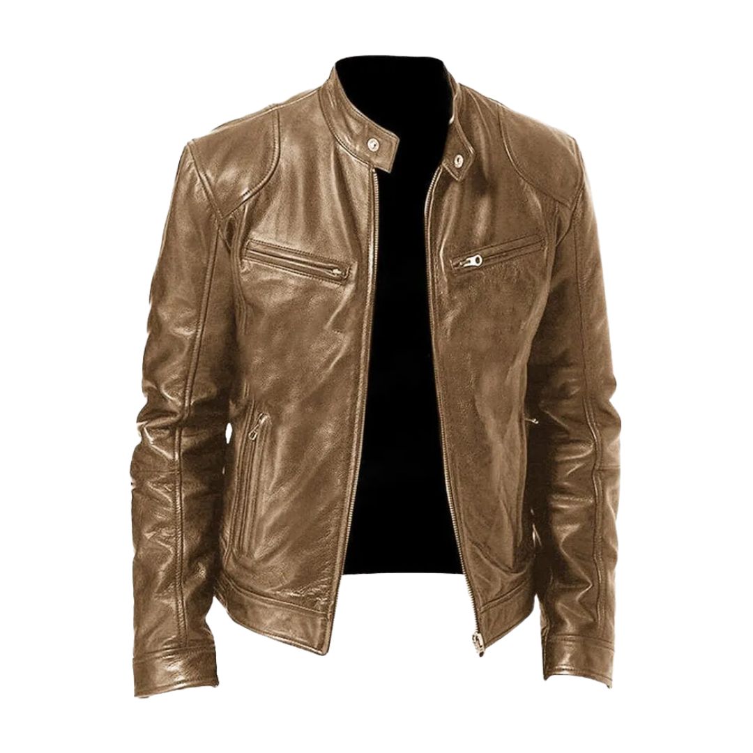 Willem | Casual jakke