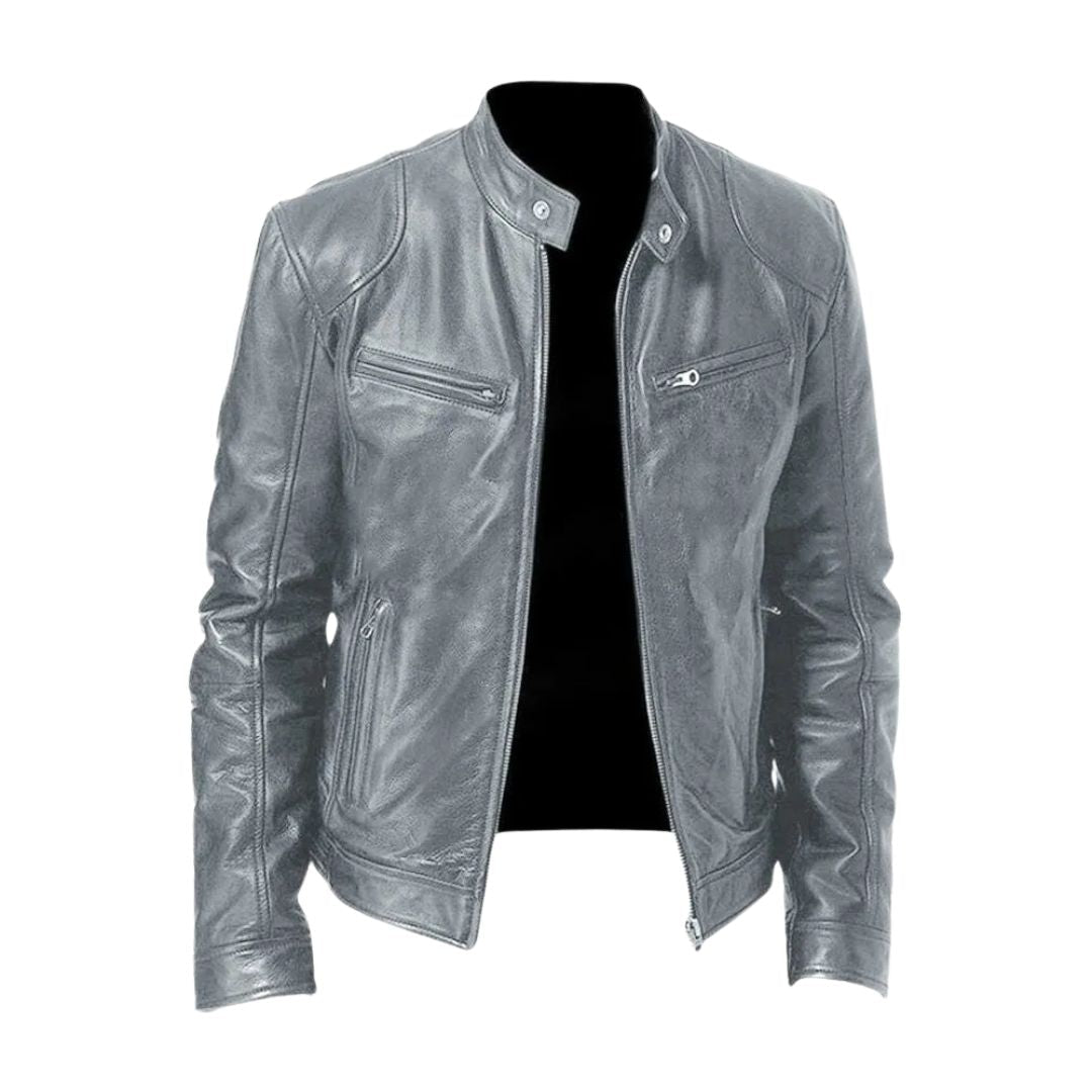 Willem | Casual jakke