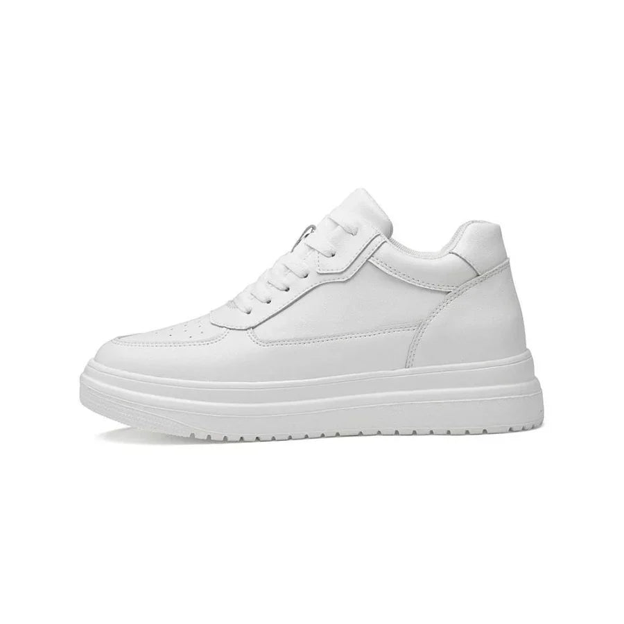 Victor – Øk høyden din (+6CM +8CM +10CM)