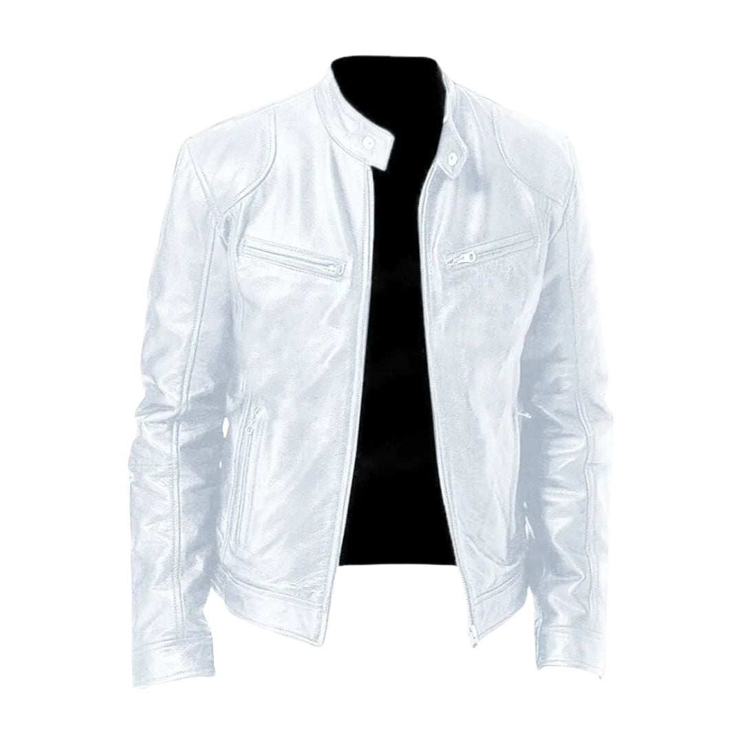 Willem | Casual jakke