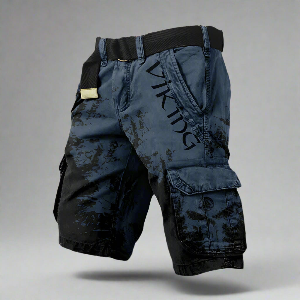 Hobert – Premium Shorts for Eventyrere