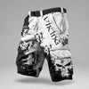Hobert – Premium Shorts for Eventyrere
