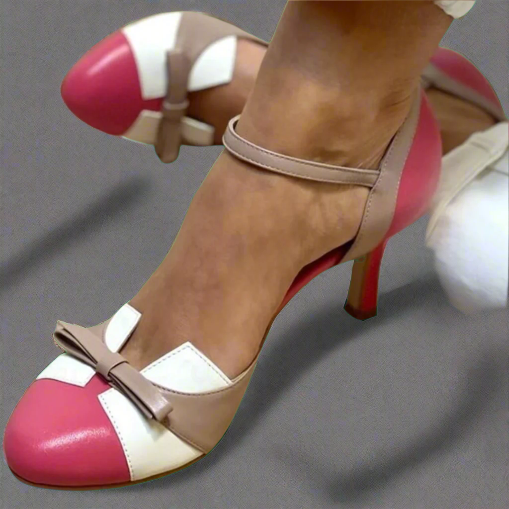 Wunlisa | Komfortable Ortopediske Sandaler