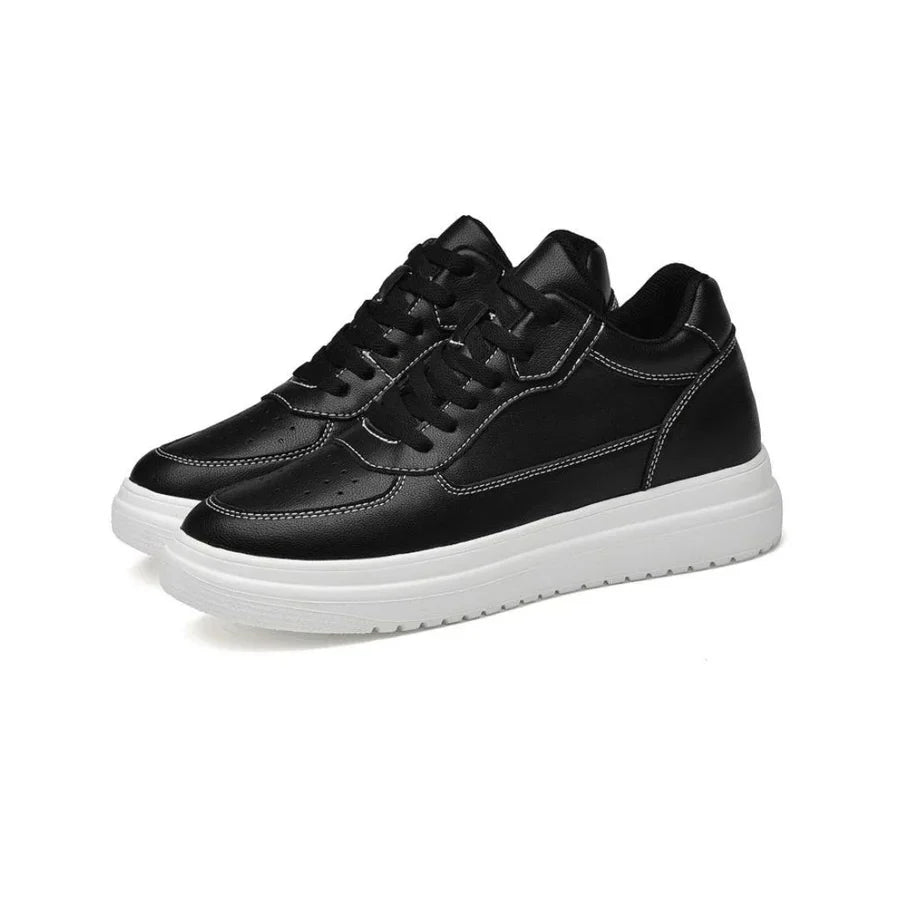 Victor – Øk høyden din (+6CM +8CM +10CM)