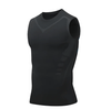 CoreFlex | Slankende singlet