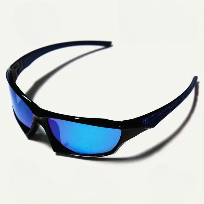 Diffrent™ |PULSE Solbriller