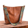 Chelsea | Sjarmerende skulderveske i vintage-stil