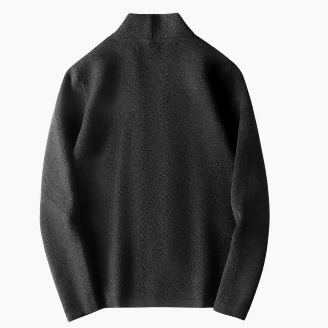 Oliver | Lett dressjakke