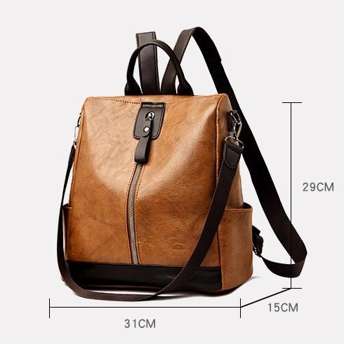 Sophie | Chic urban veske