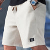 Nordin™ | Premium Sommershorts
