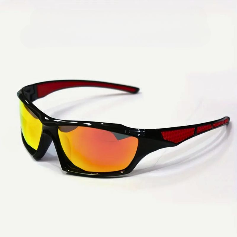 Diffrent™ |PULSE Solbriller