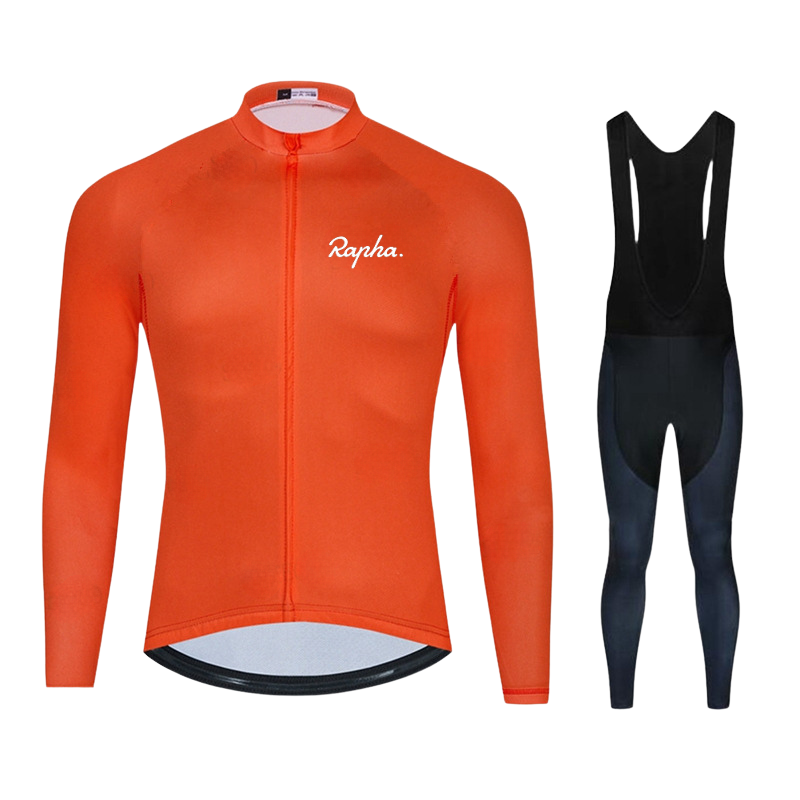 Rapha – VeloTech™ AeroSet – Langermet utgave