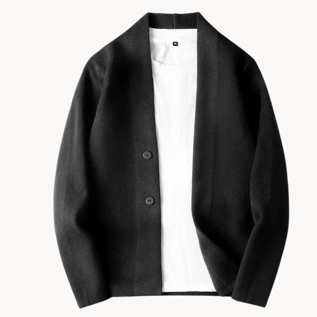 Oliver | Lett dressjakke