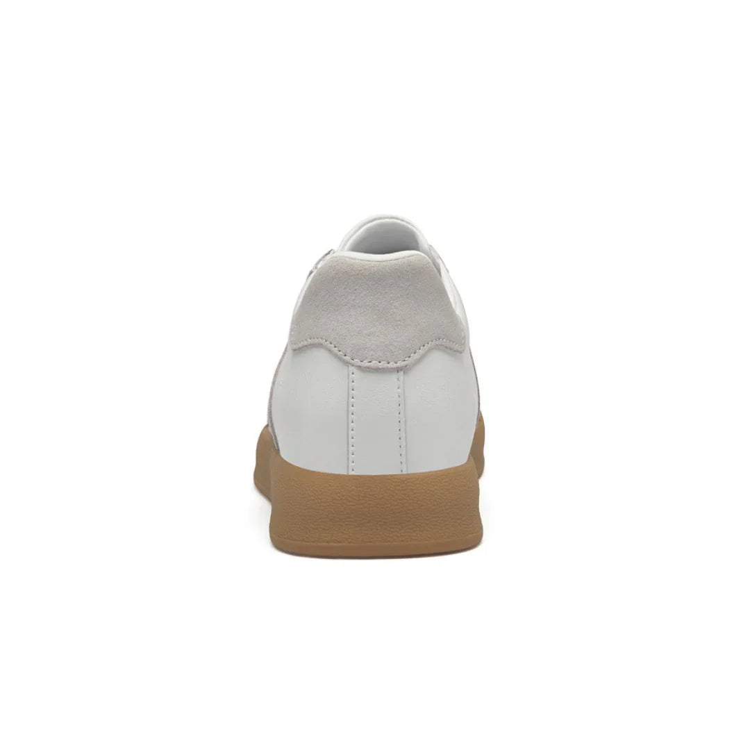 Mateo – Øk høyden din (+6CM +8CM)