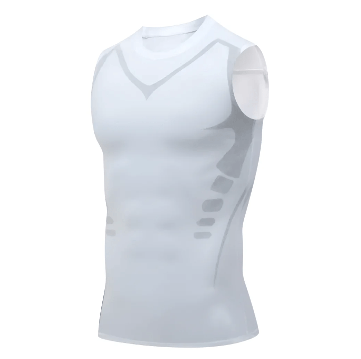 CoreFlex | Slankende singlet