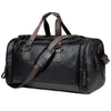 Merel | Sac de Voyage Tote