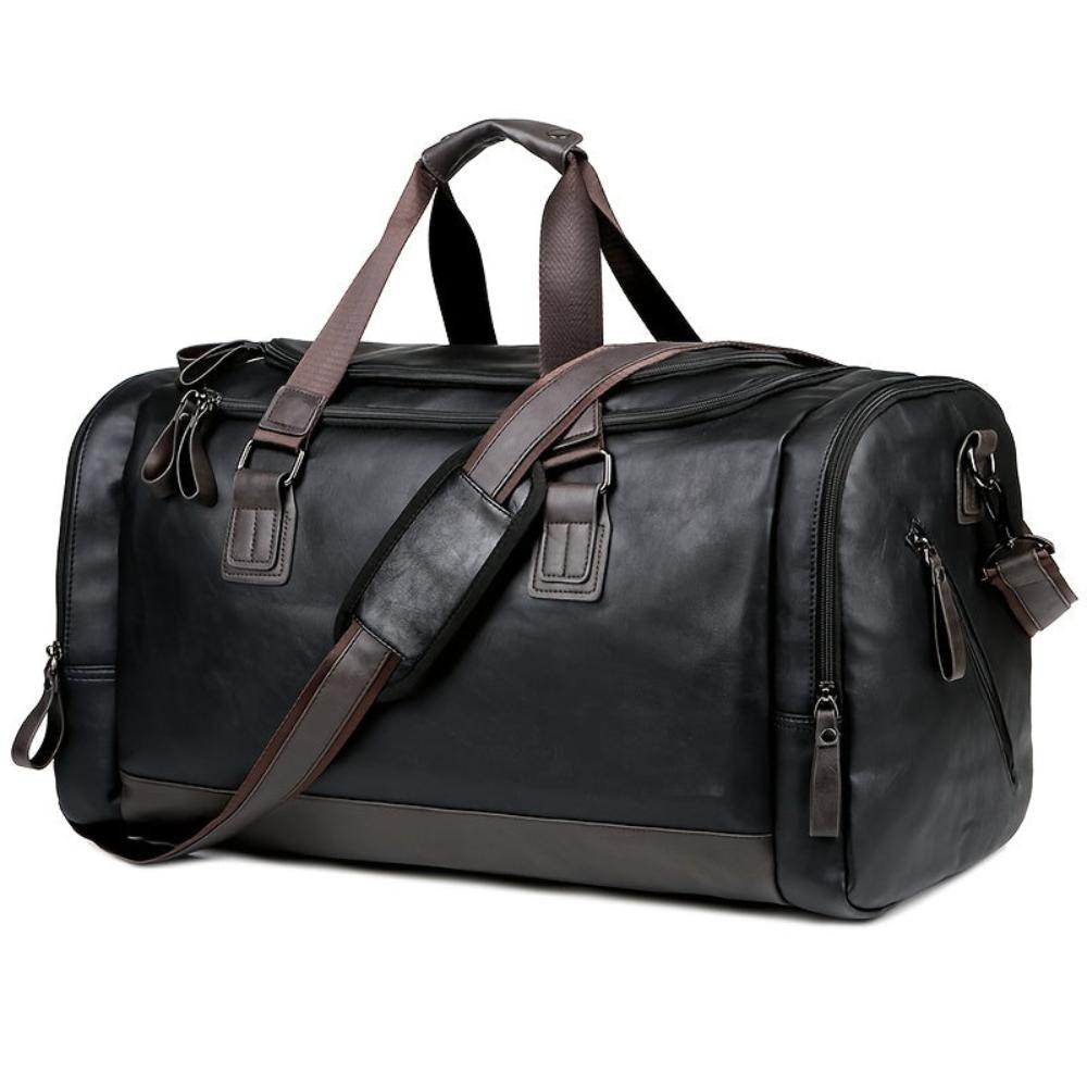 Merel | Sac de Voyage Tote