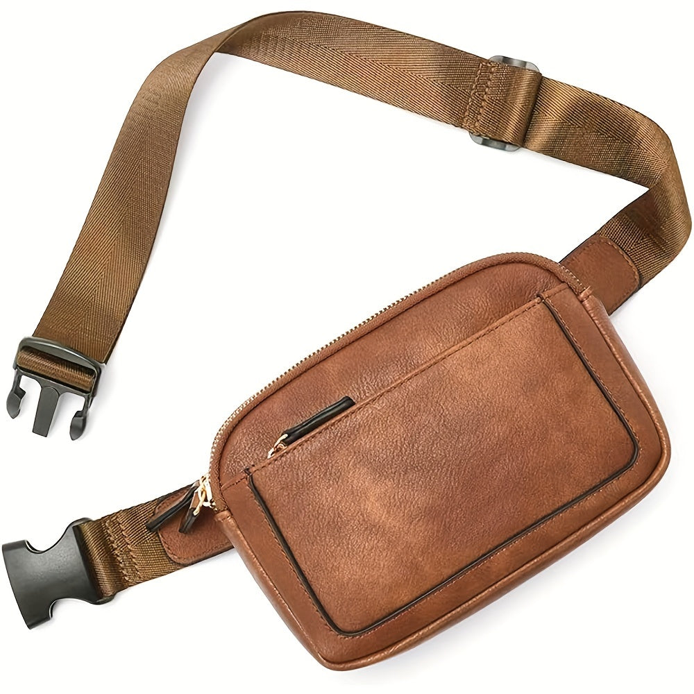 Chantal | Aspen Sport skulderveske