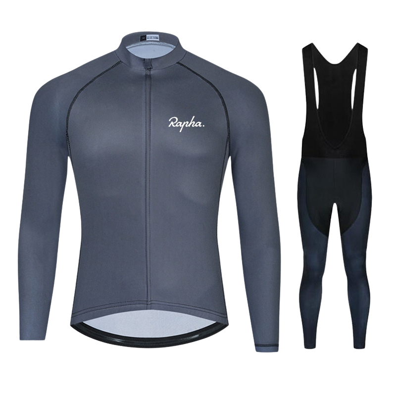 Rapha – VeloTech™ AeroSet – Langermet utgave