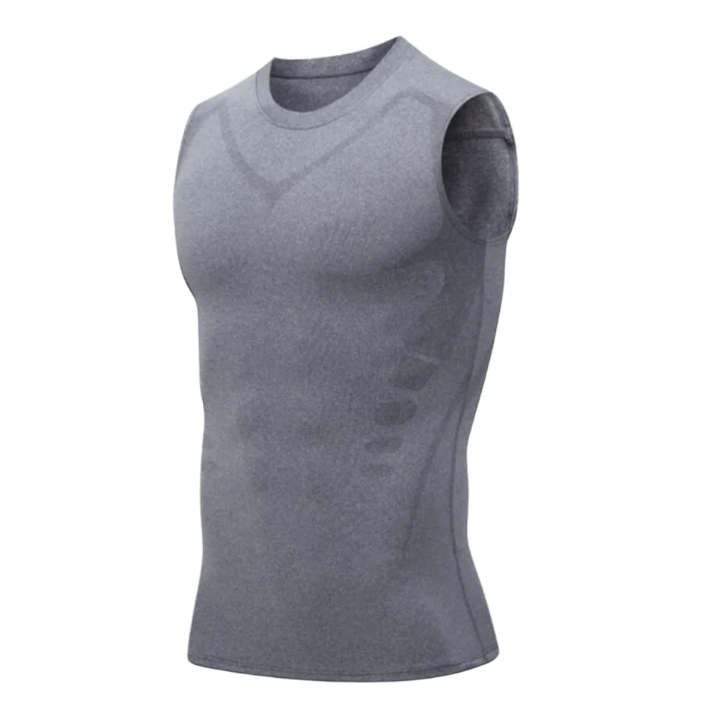 CoreFlex | Slankende singlet