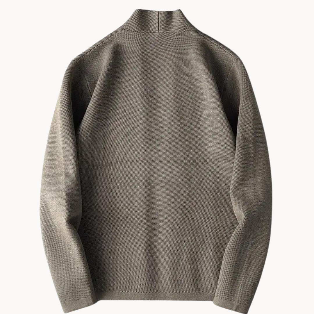 Oliver | Lett dressjakke