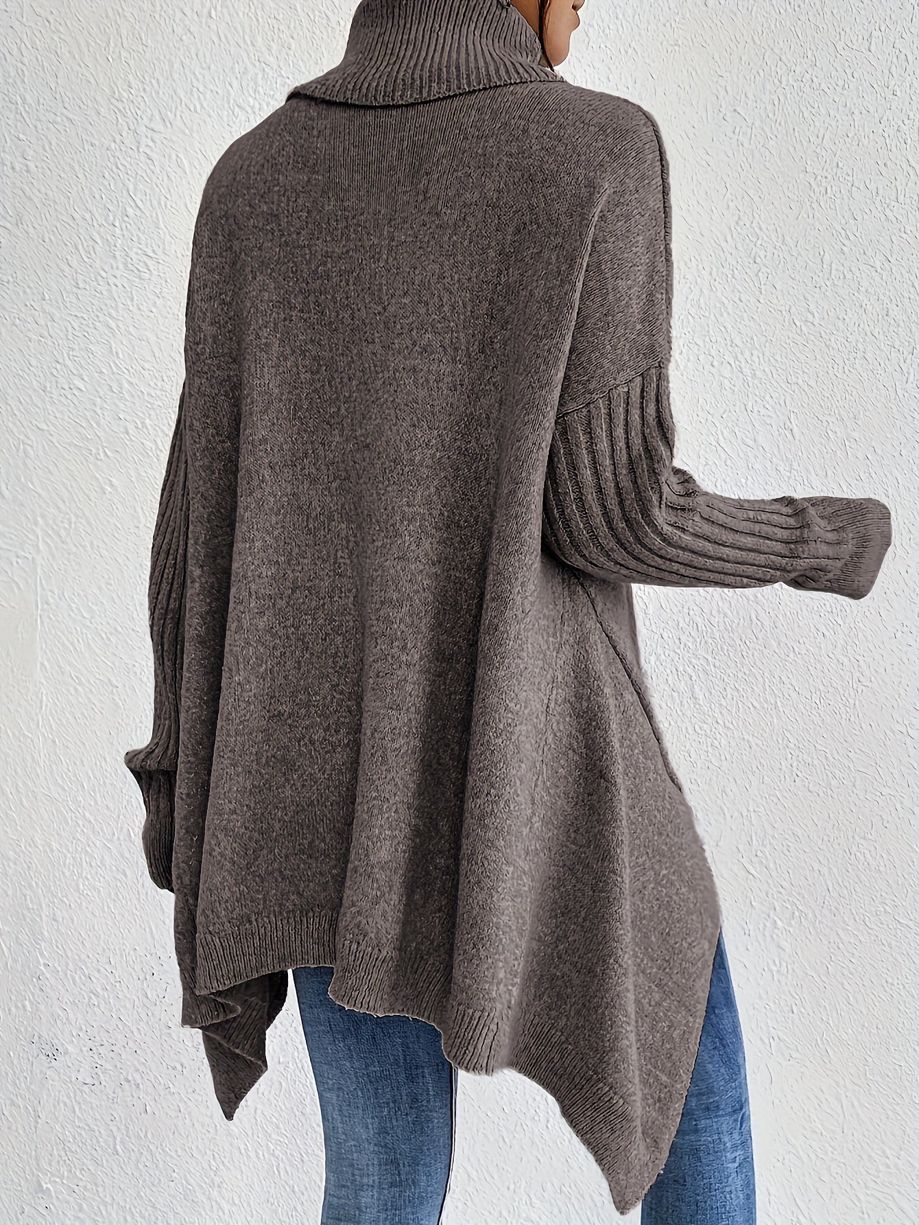Solara™ | Oversized pologenser