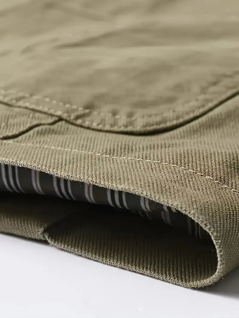 Niklas™ | Casual jakke