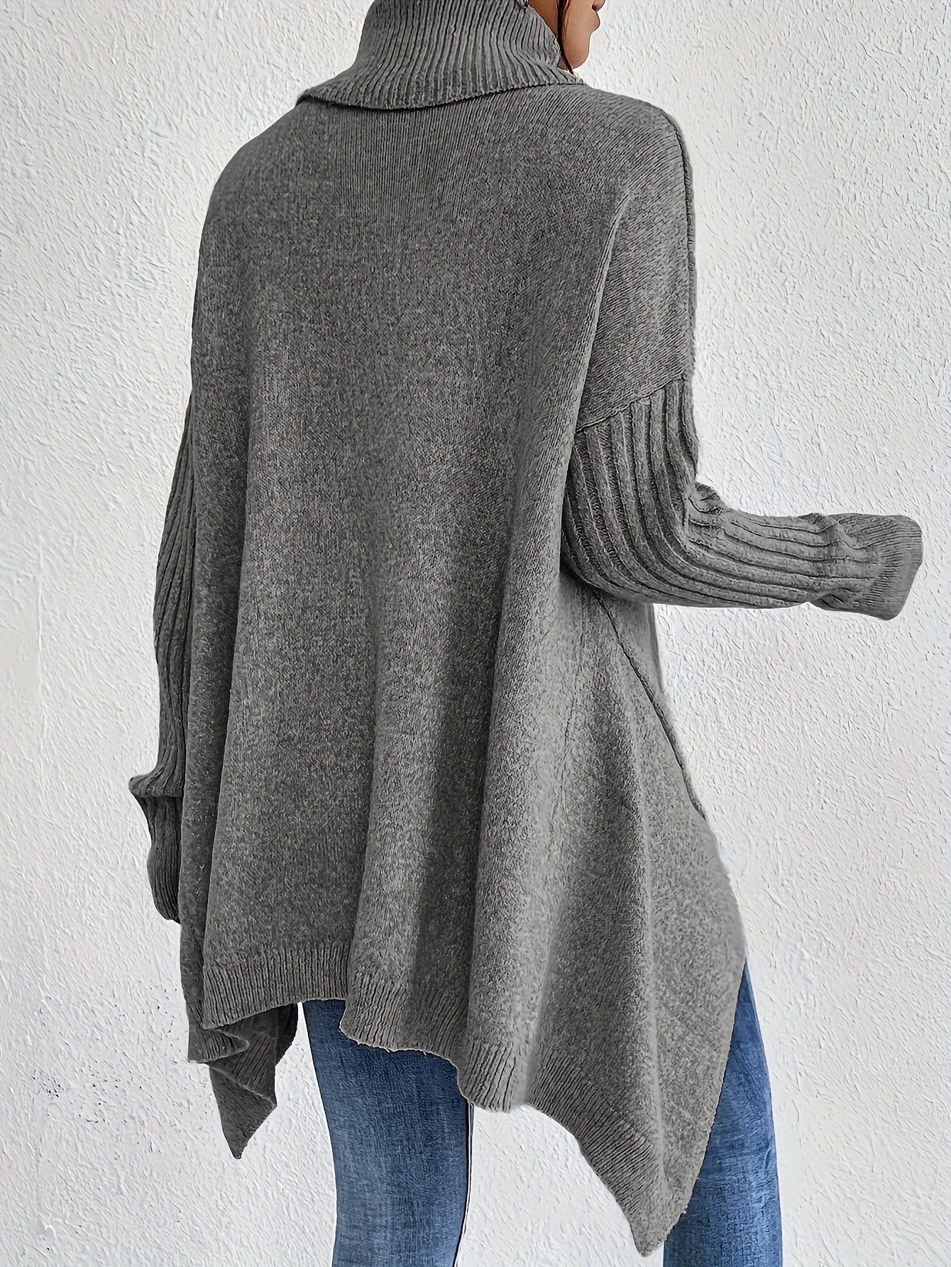 Solara™ | Oversized pologenser