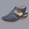 Ursanika | Komfortable Sandaler