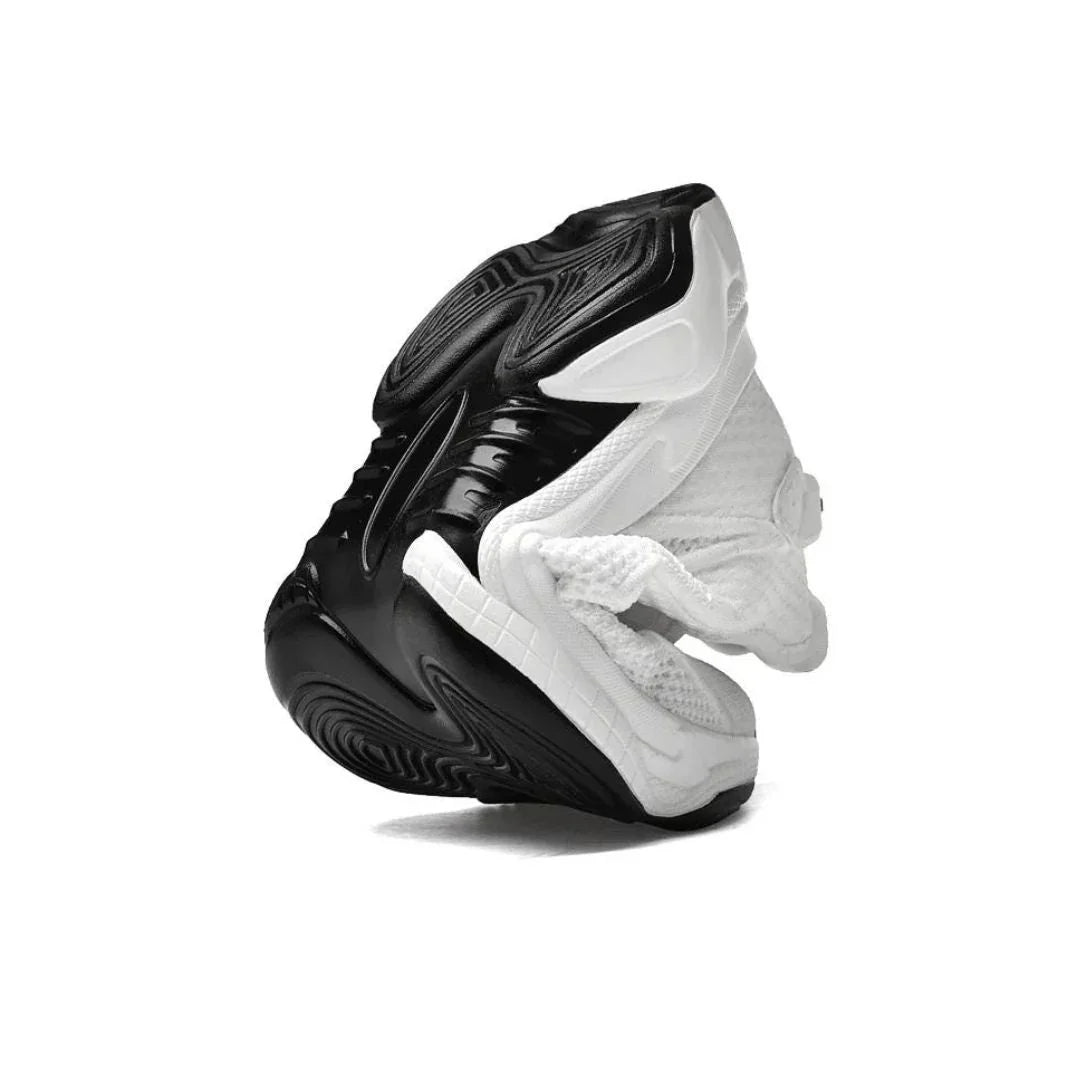 Alex – Øk høyden din (+6CM +8CM +10CM)