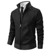 Arktisk / Eleganse Herrevest
