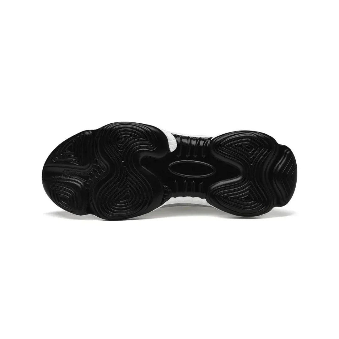 Alex – Øk høyden din (+6CM +8CM +10CM)