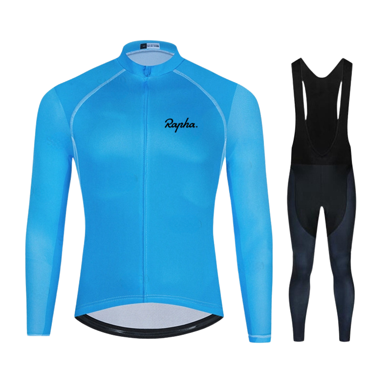 Rapha – VeloTech™ AeroSet – Langermet utgave