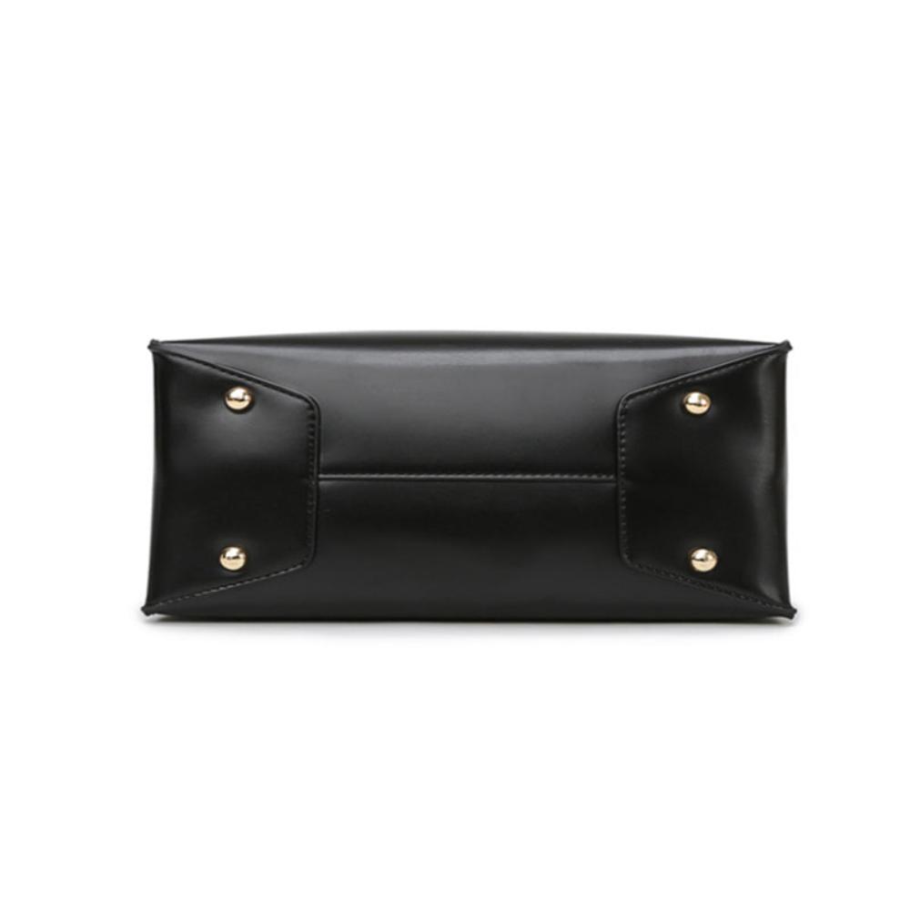 Louise | Élégante minimaliste
