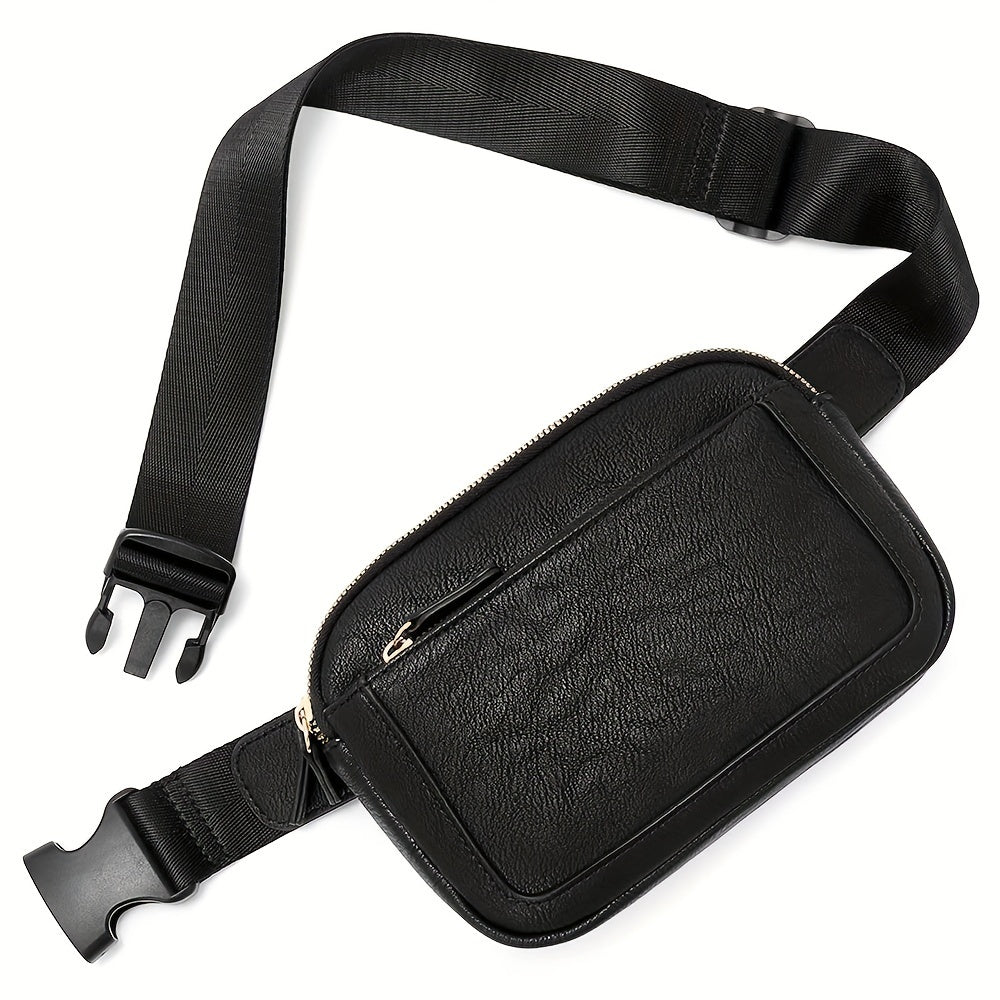 Chantal | Aspen Sport skulderveske