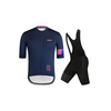 Rapha – Sykkelsett for dame